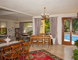 Room-authentic Boutique Hotel