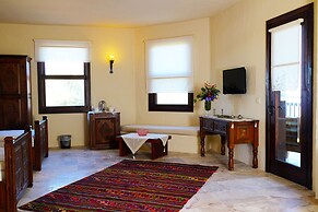Room-exclusive and Romantic Boutique Hot
