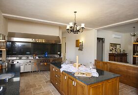 Room-exclusive and Romantic Boutique Hot