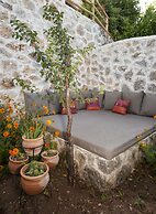 Room-exclusive and Romantic Boutique Hot
