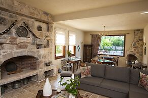 Room-exclusive and Romantic Boutique Hot