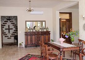Room-exclusive Boutique Hotel 4