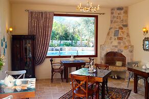 Room-exclusive Boutique Hotel 4