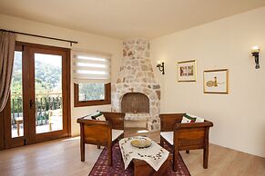 Room-exclusive Boutique Hotel 4