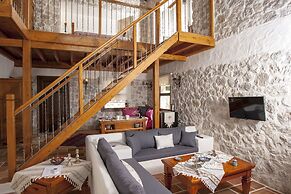 Room-exclusive Boutique Hotel 3