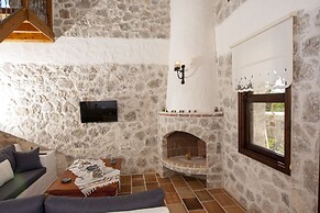 Room-exclusive Boutique Hotel 3