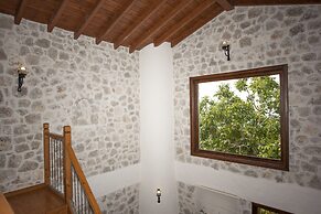Room-exclusive Boutique Hotel 3