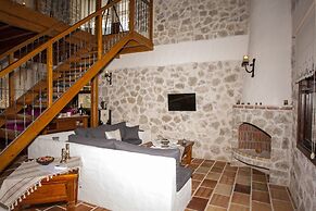Room-exclusive Boutique Hotel 3