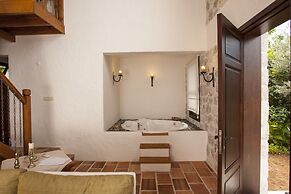 Room-exclusive Boutique Hotel 3