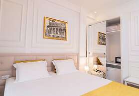 Eler Hotel