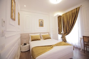 Eler Hotel