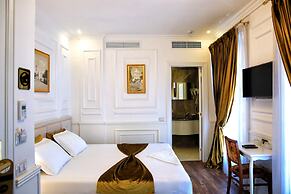 Eler Hotel