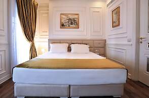 Eler Hotel