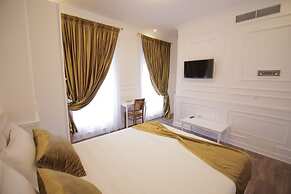 Eler Hotel