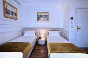 Eler Hotel