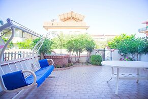 Holiday Home Salica