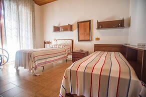 Holiday Home Salica