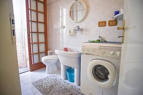 Holiday Home Salica