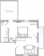 Gästehaus Neu am Passionstheater