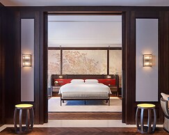 ANDAZ XIAMEN, BY HYATT