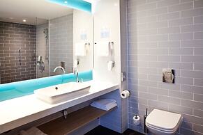 Holiday Inn Express Munich - Olympiapark by IHG
