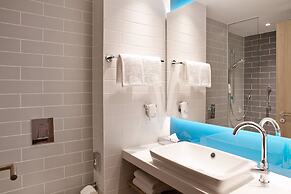 Holiday Inn Express Munich - Olympiapark by IHG