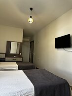Comfort Basaran Otel