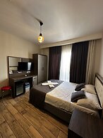 Comfort Basaran Otel