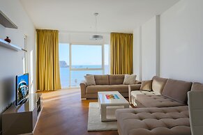 Luxury Apartments Artiani