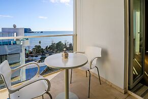 Luxury Apartments Artiani