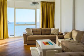 Luxury Apartments Artiani
