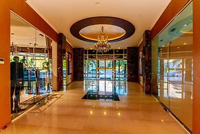 Luxury Apartments Artiani