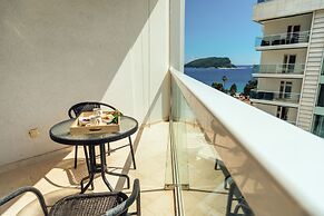 Luxury Apartments Artiani