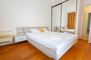 Luxury Apartments Artiani