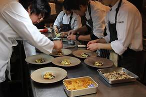 Chatrium Niseko