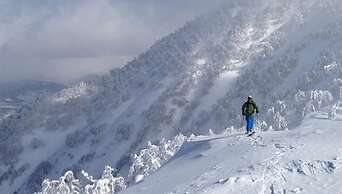 Chatrium Niseko