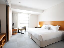 Chatrium Niseko