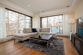 Chatrium Niseko