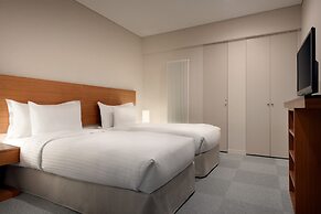 Chatrium Niseko