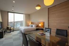 Chatrium Niseko