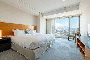 Chatrium Niseko