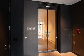Chatrium Niseko