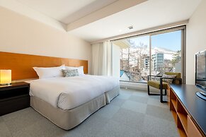 Chatrium Niseko