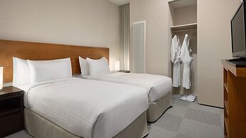 Chatrium Niseko