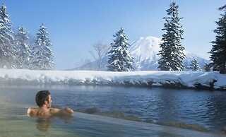 Chatrium Niseko