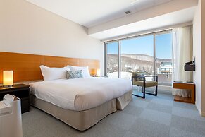 Chatrium Niseko
