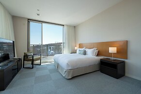 Chatrium Niseko