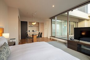 Chatrium Niseko