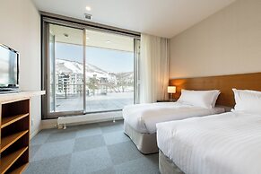 Chatrium Niseko