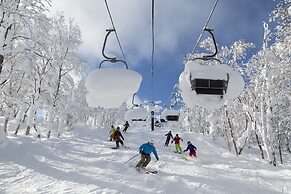 Chatrium Niseko